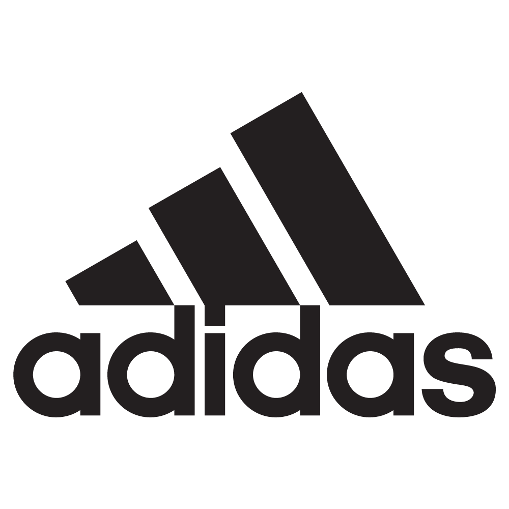 Codici sconto Adidas