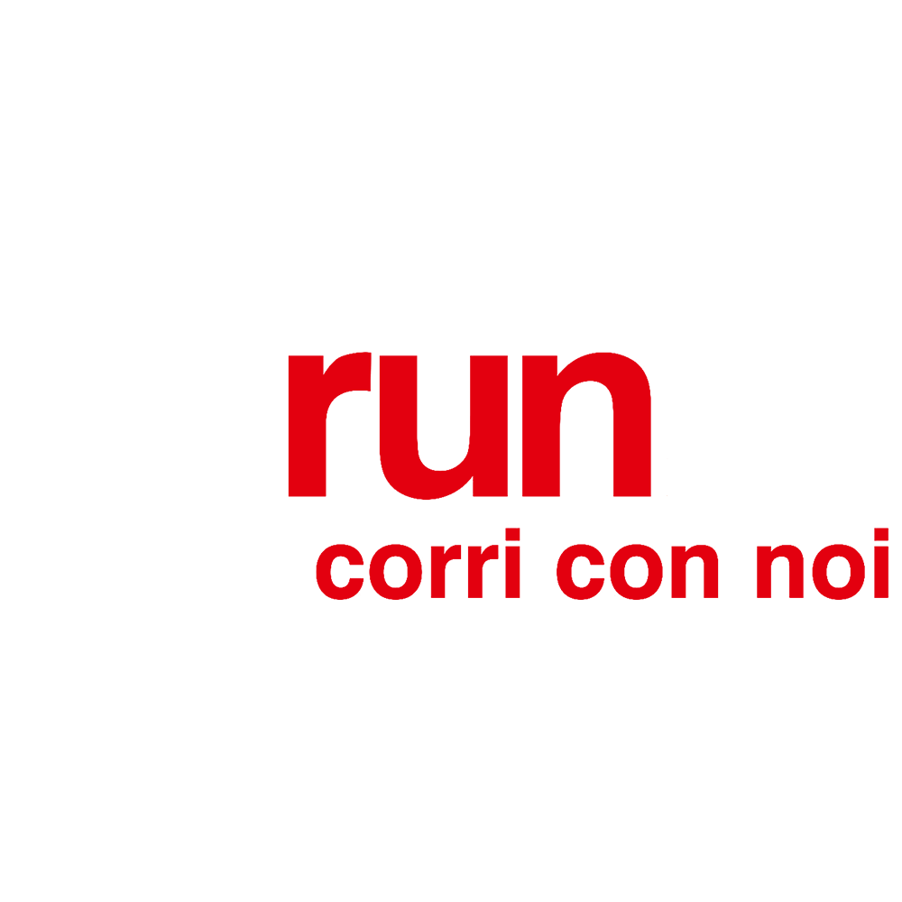 Codici sconto 