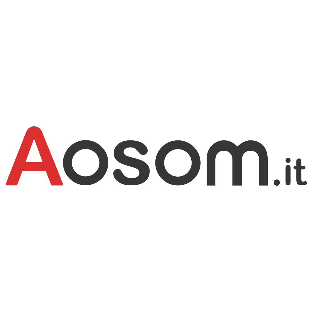 Codici sconto Aosom