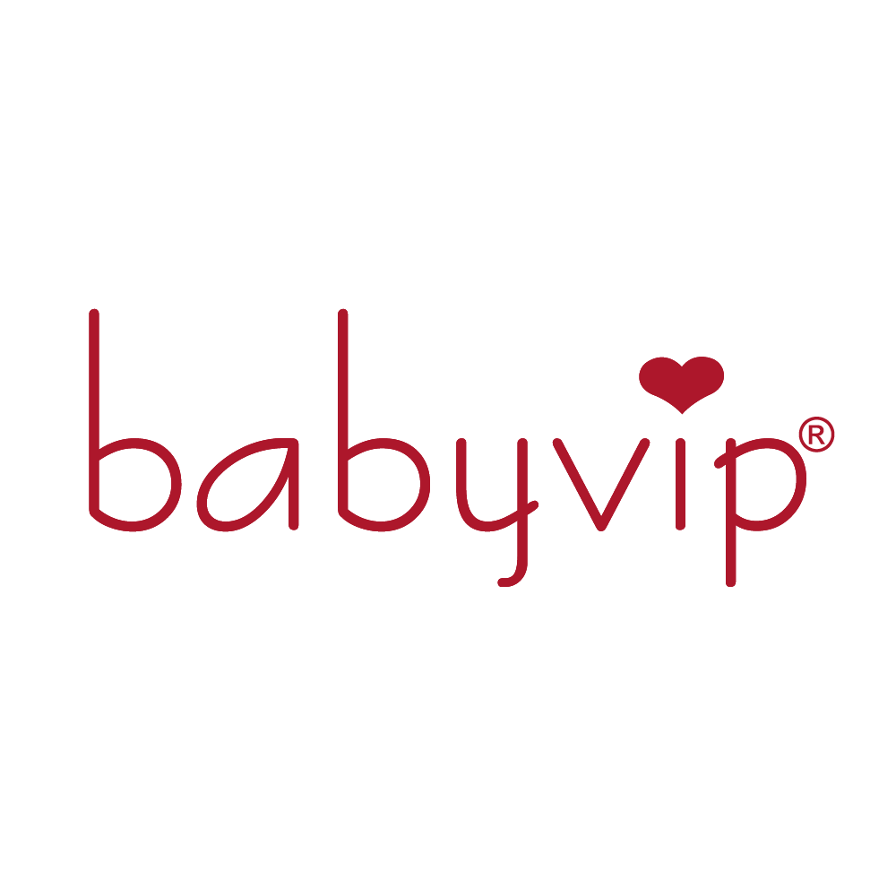 Codici sconto Babyvip