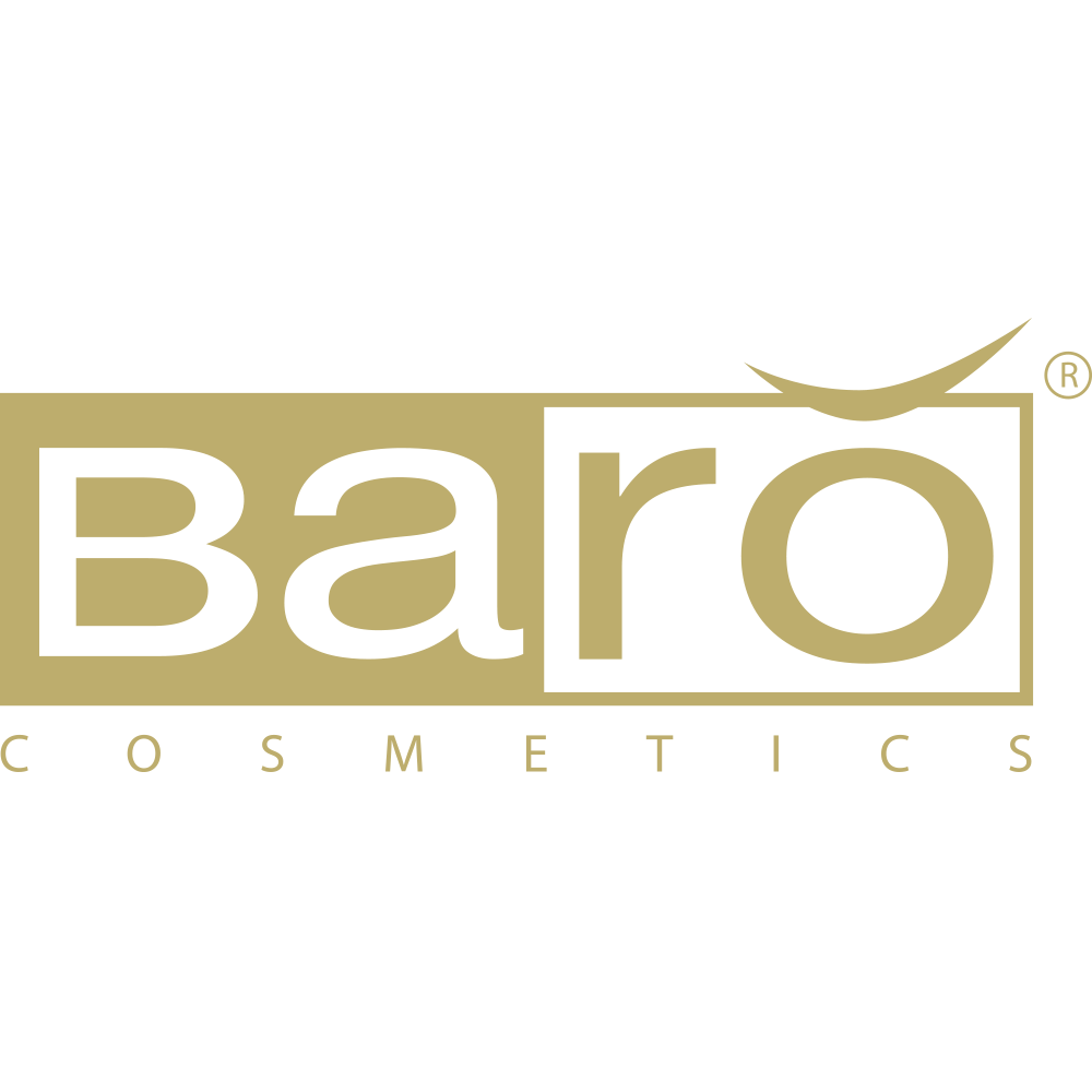 Codici sconto Baro Cosmetics