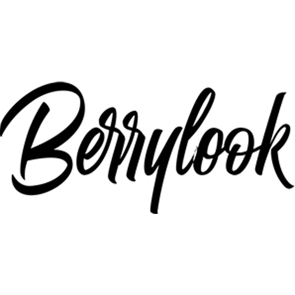 Codici sconto Berrylook