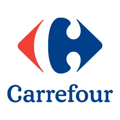 Codici sconto Carrefour