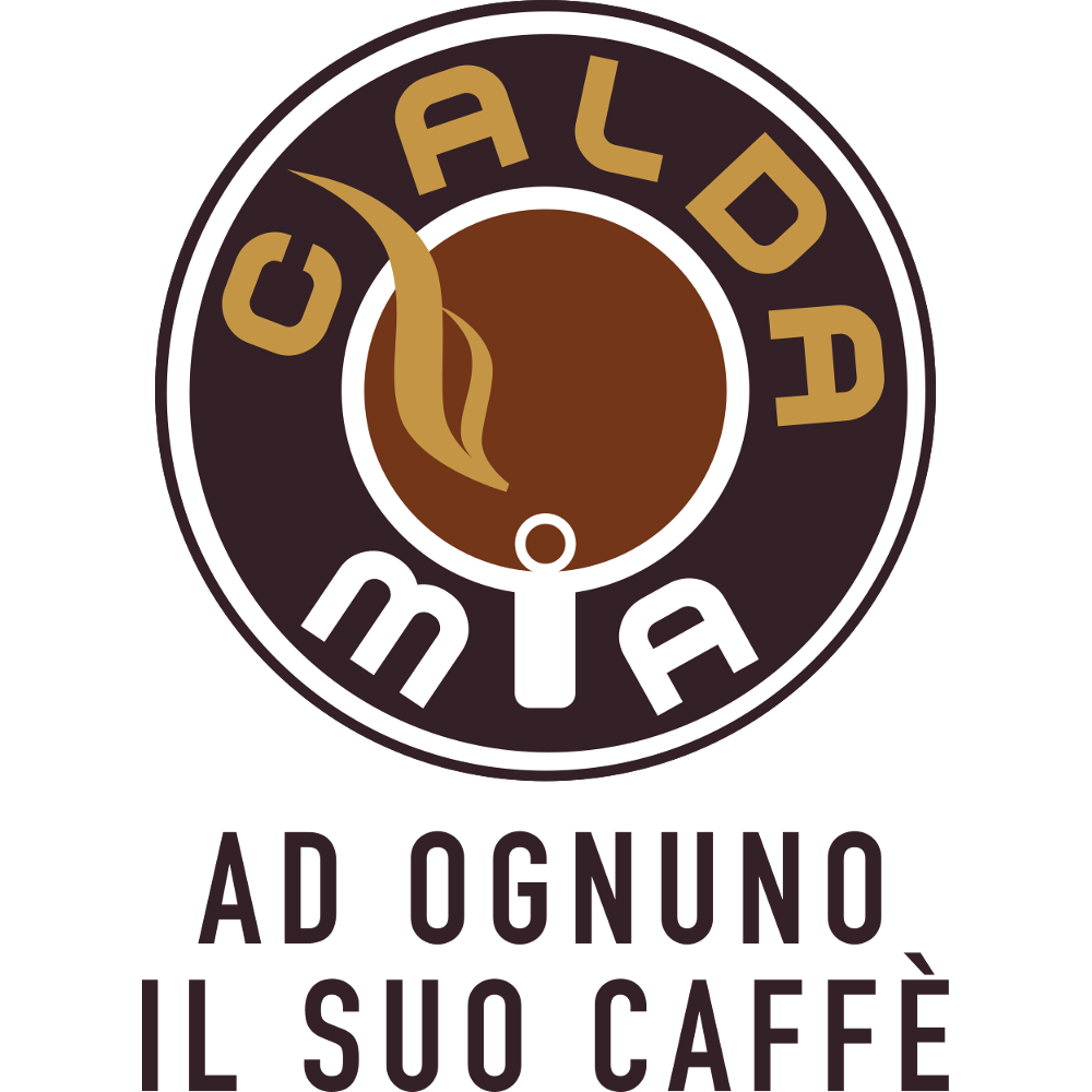 Codici sconto Cialdamia