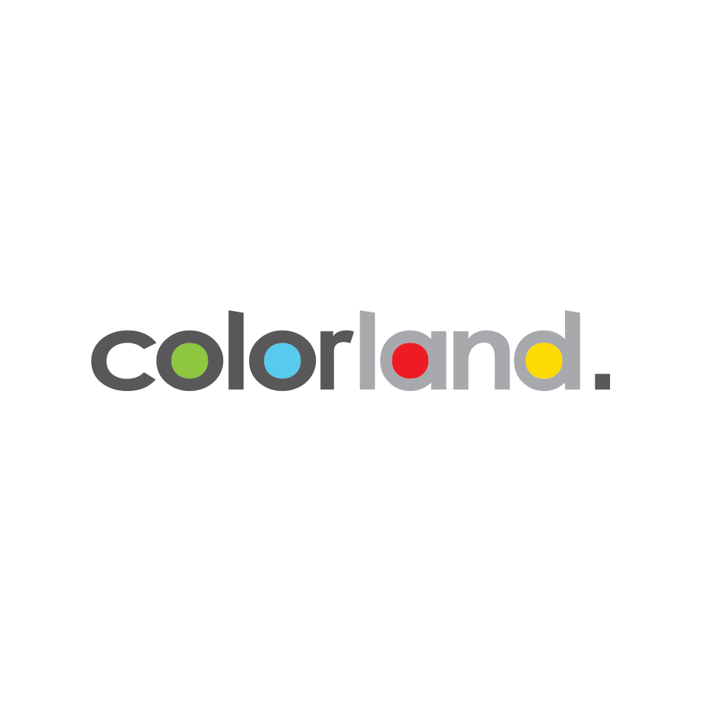 Codici sconto Colorland