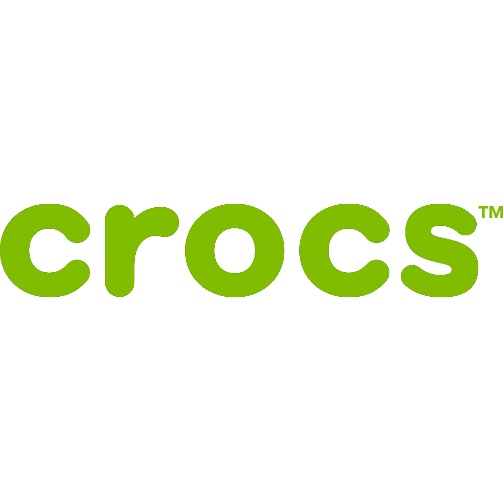 Codici sconto Crocs