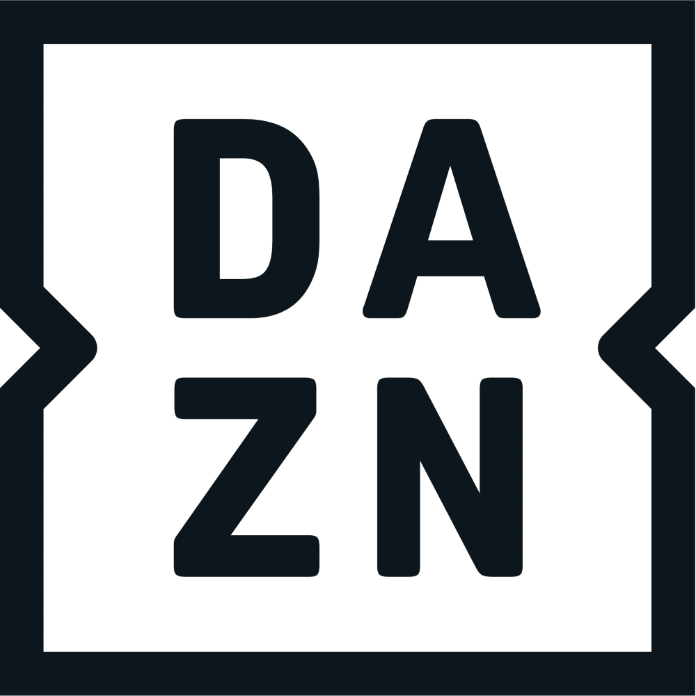 Codici sconto DAZN