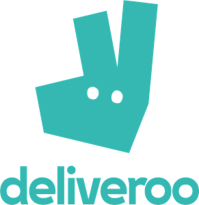 Codici sconto Deliveroo