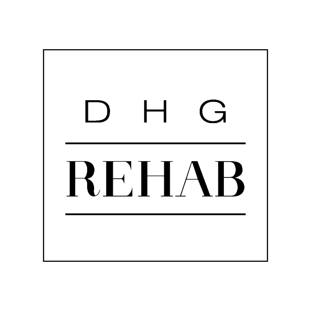 Codici sconto DHG Rehab