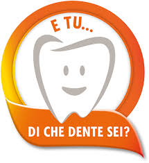 Di che dente sei