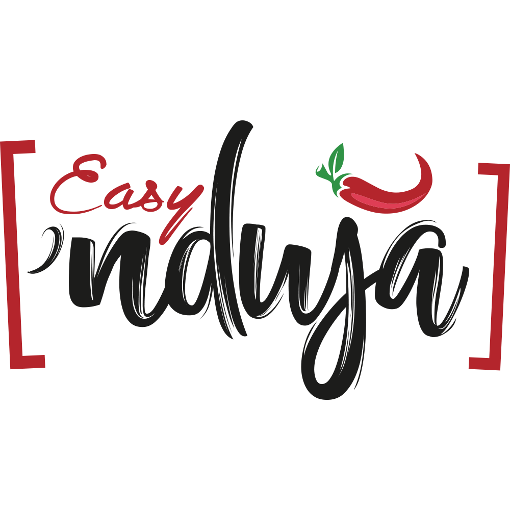 Codici sconto Easy Nduja