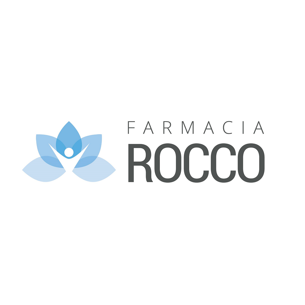 Codici sconto Farmacia Rocco