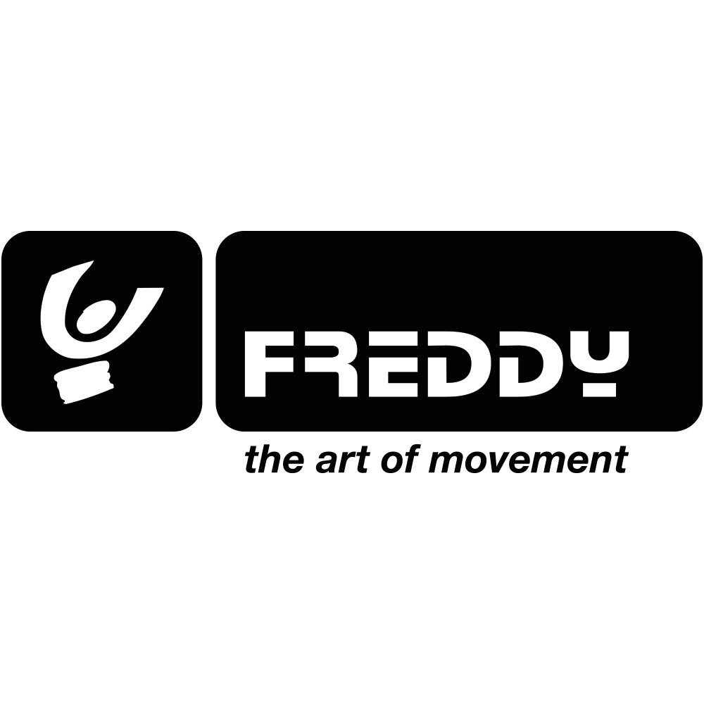 Codici sconto Freddy