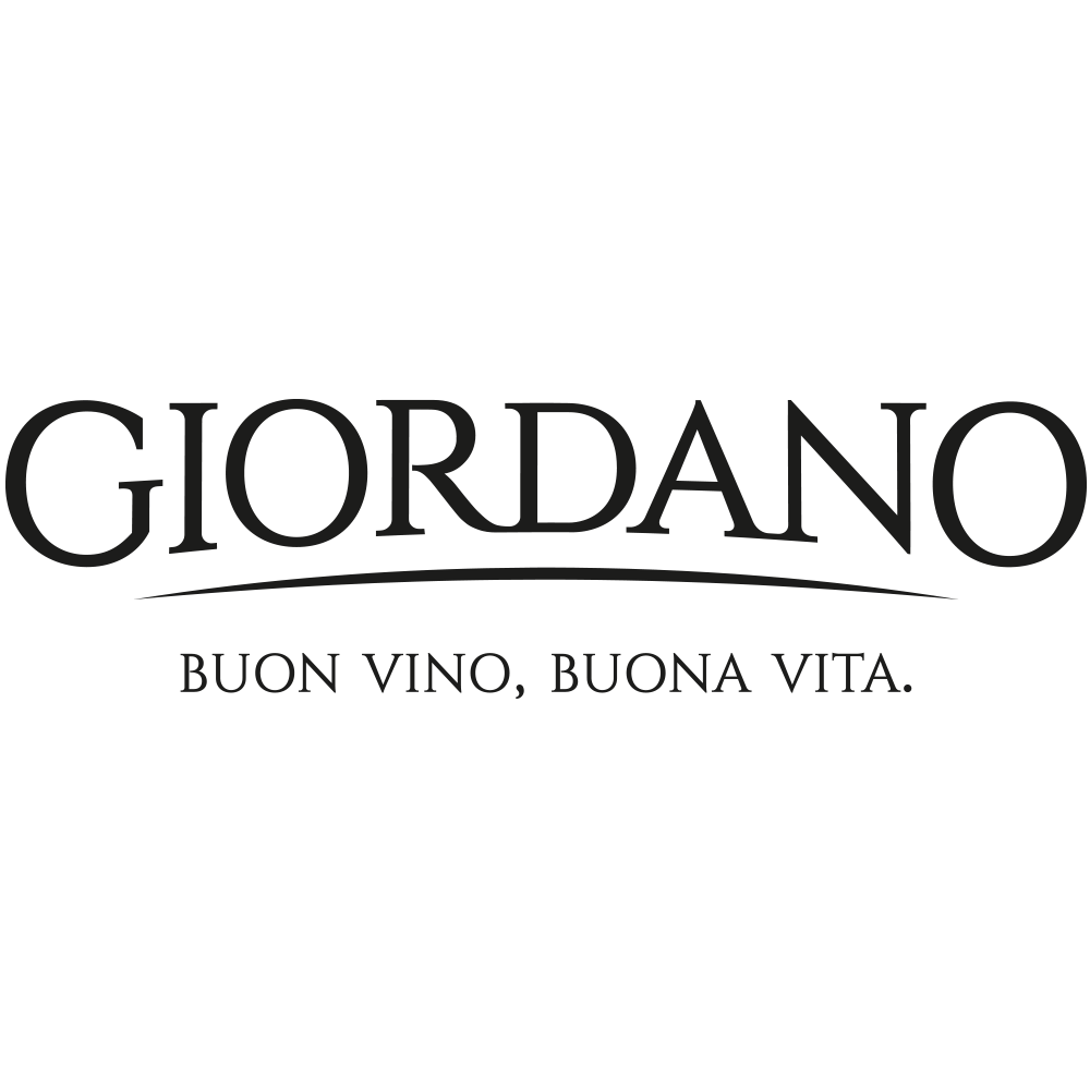 Codici sconto Giordano Vini