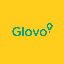 Codici sconto Glovo