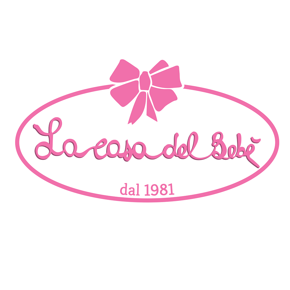 Codici sconto La casa del bebe