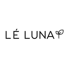 Codici sconto Le Luna