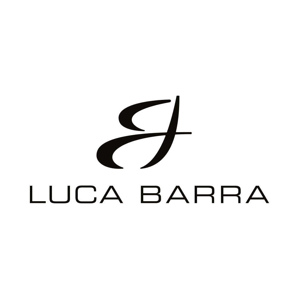 Codici sconto Luca Barra