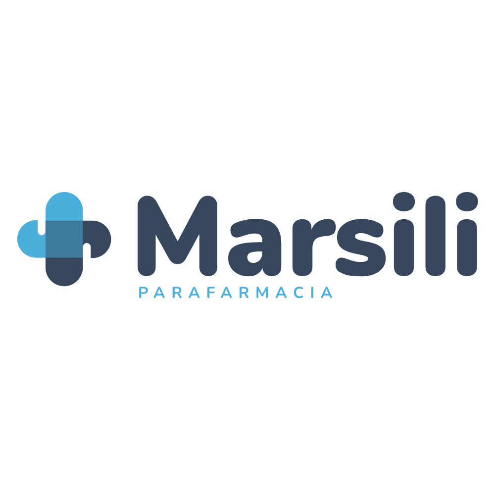 Codici sconto Marsili