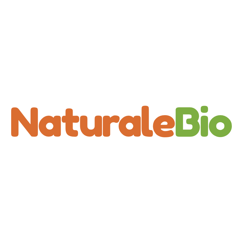 Codici sconto NaturaleBio