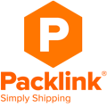 Codici sconto Packlink