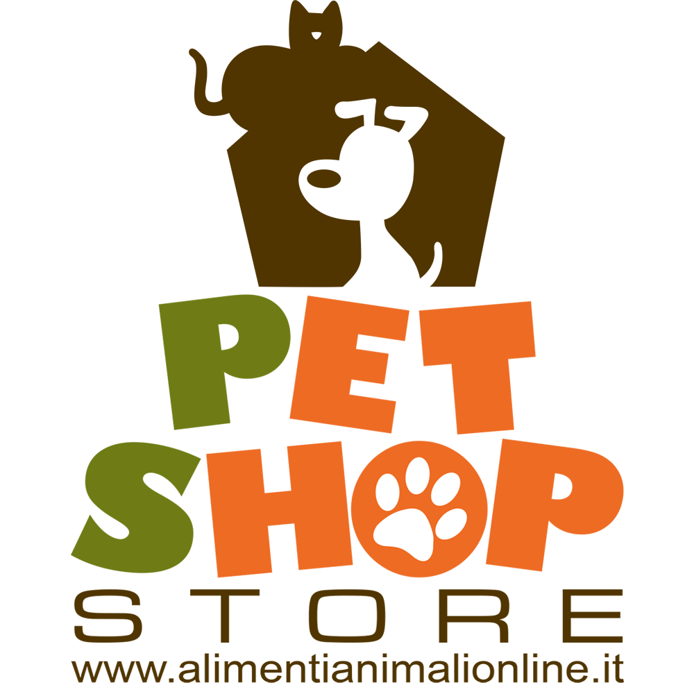 Codici sconto Pet Shore Shop