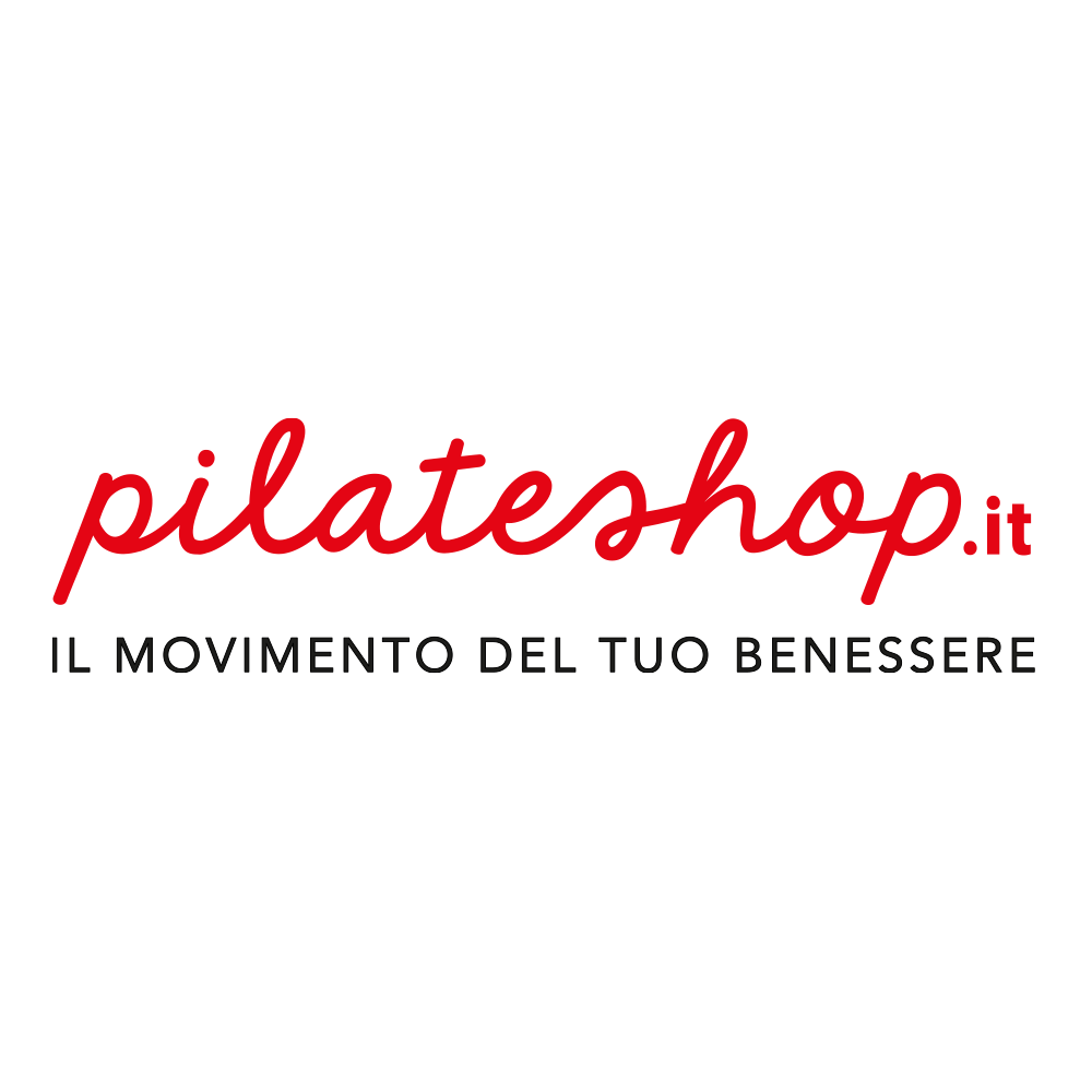 Codici sconto Pilateshop