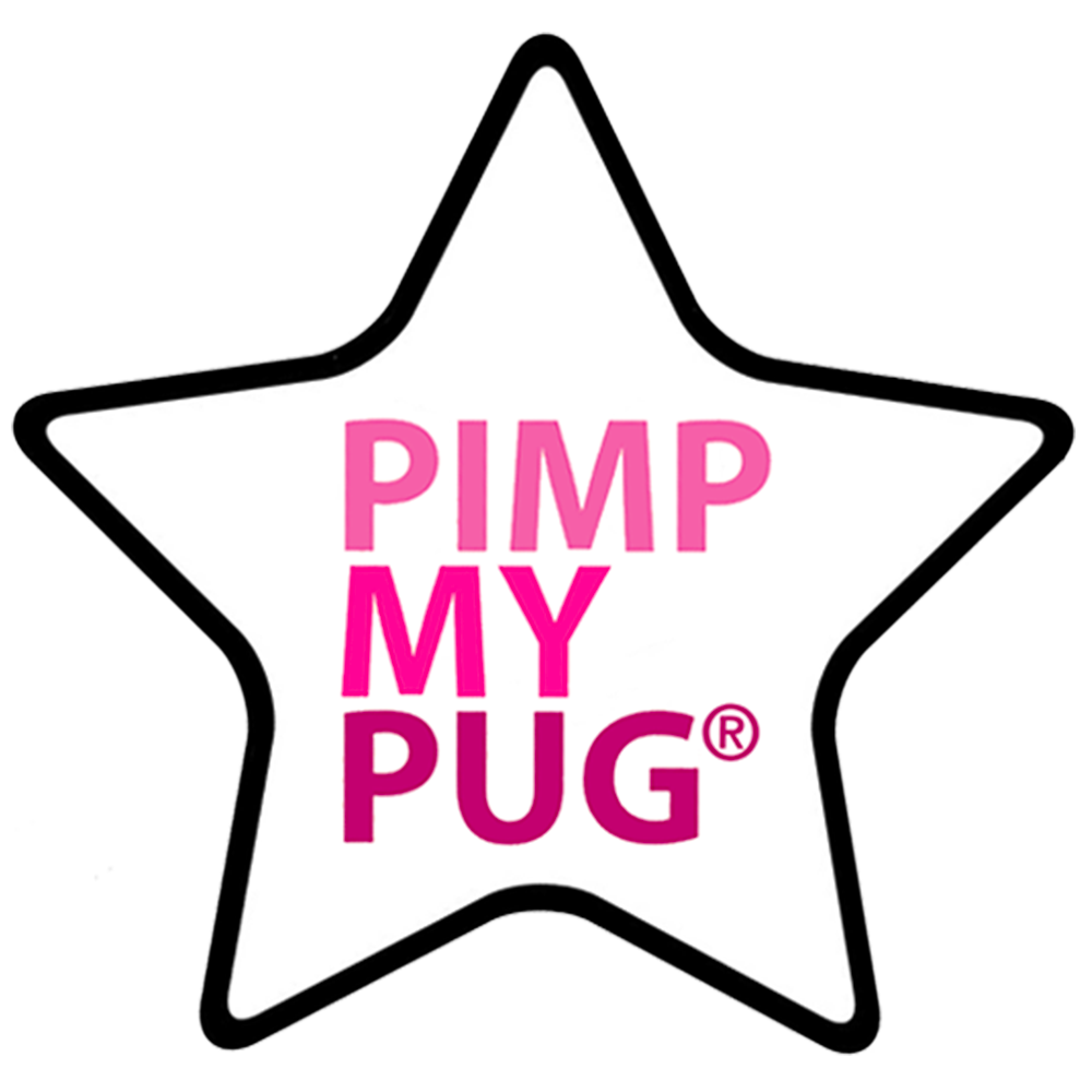 Codici sconto Pimp My Pug