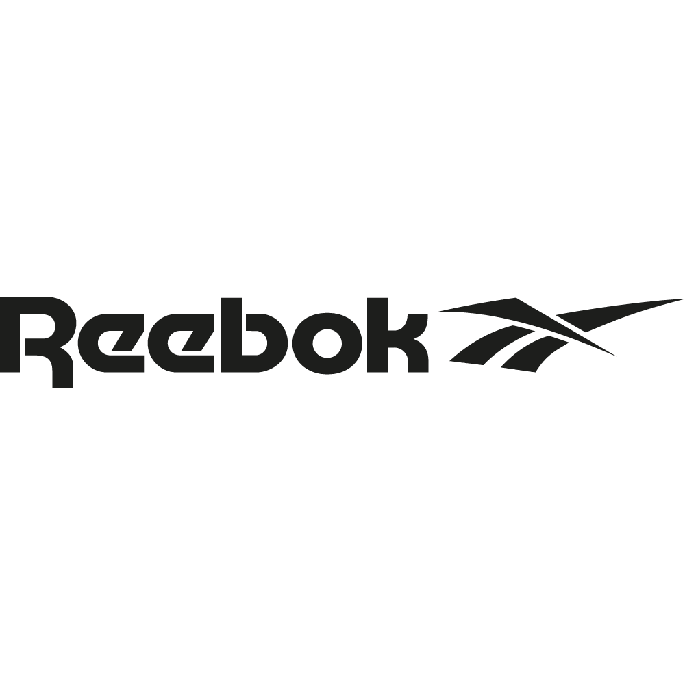 Codici sconto Reebok