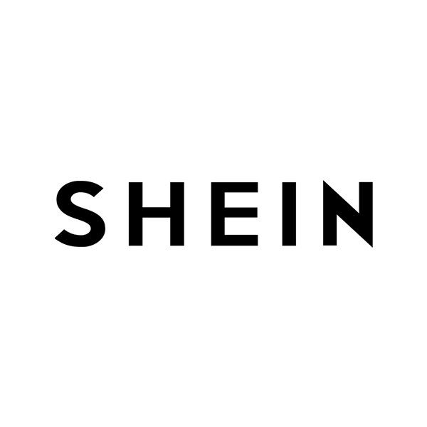 Codici sconto Shein