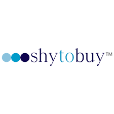 Codici sconto ShyToBuy