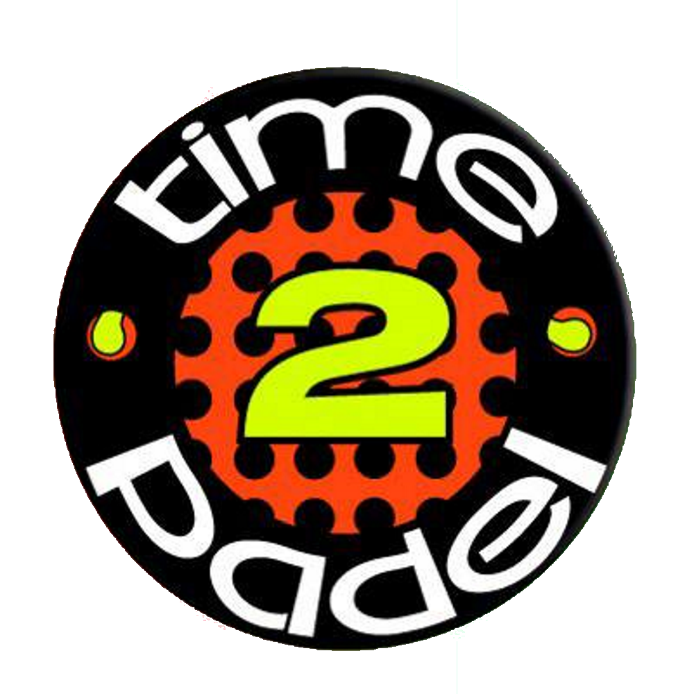 Codici sconto Time 2 Padel