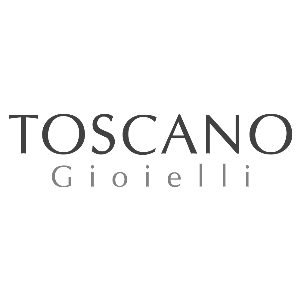 Codici sconto Toscano Gioielli