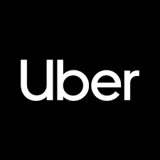 Codici sconto Uber