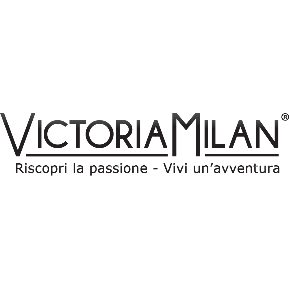 Codici sconto Victoria Milan