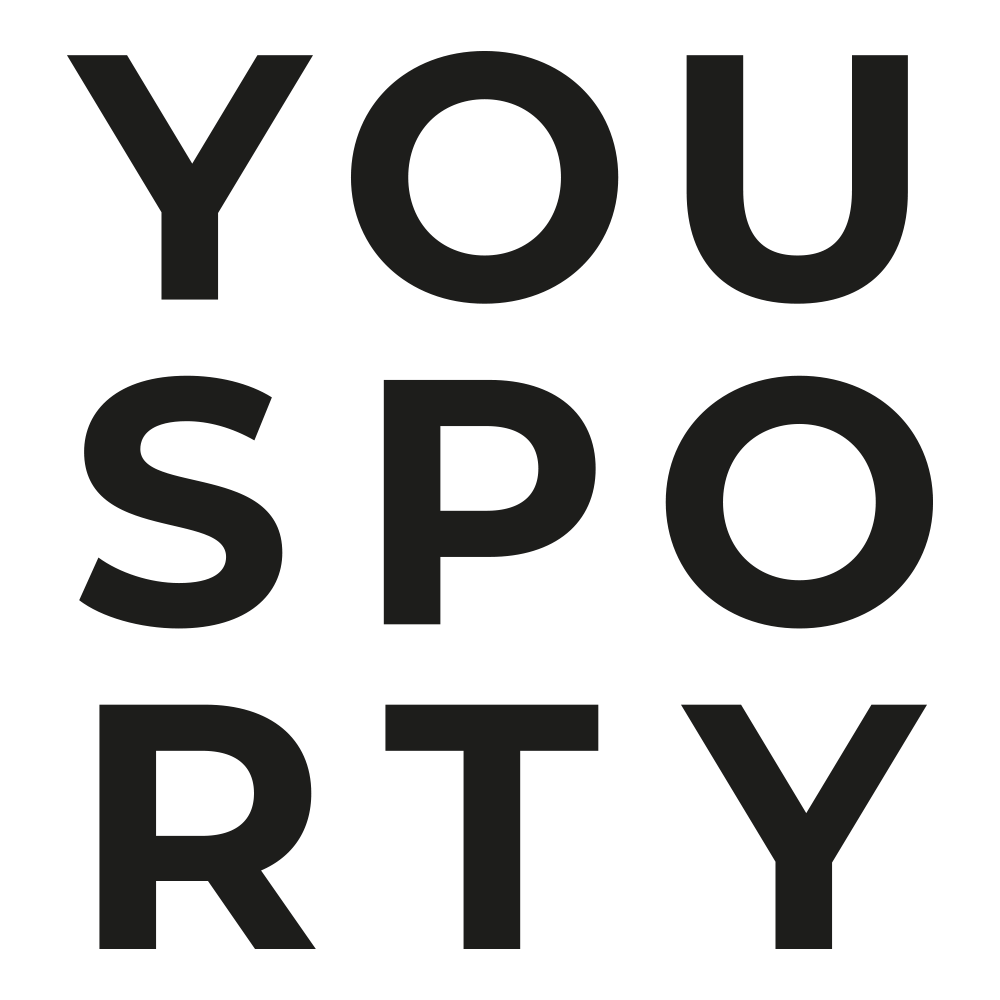 Codici sconto Yousporty