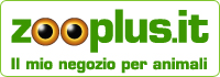 Codici sconto 